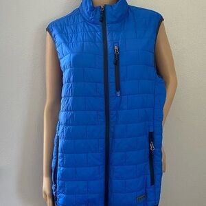 Free country west size M